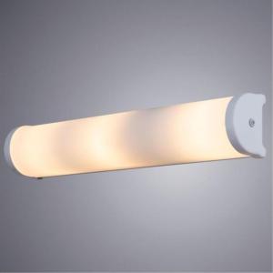 Подсветка для зеркал A5210AP-3WH  Arte Lamp