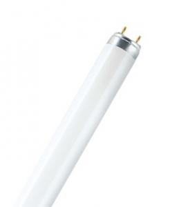 Лампа люминесцентная L 36W/76 G13 NATURA для продуктов Osram