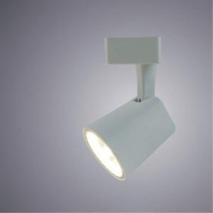 Трековый светильник A1811PL-1WH Arte Lamp