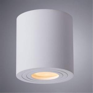 Накладной светильник A1460PL-1WH Arte Lamp