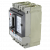 Автоматический выключатель ВА-99С 100/100А EKF