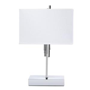 Настольная лампа Julietta A5037LT-2CC Arte Lamp